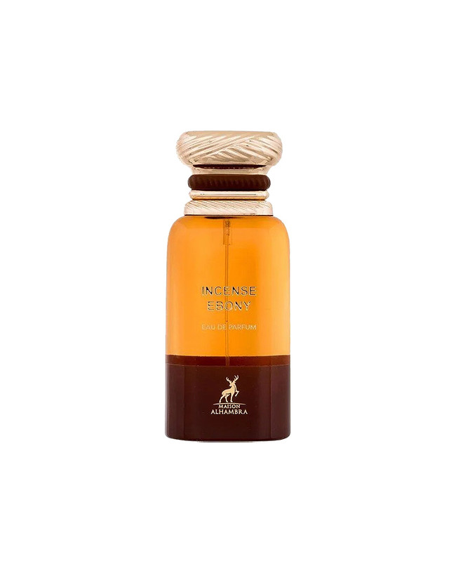 عطر ادکلن اینسنس ابنی الحمبرا تام فورد (ابنه فیوم)