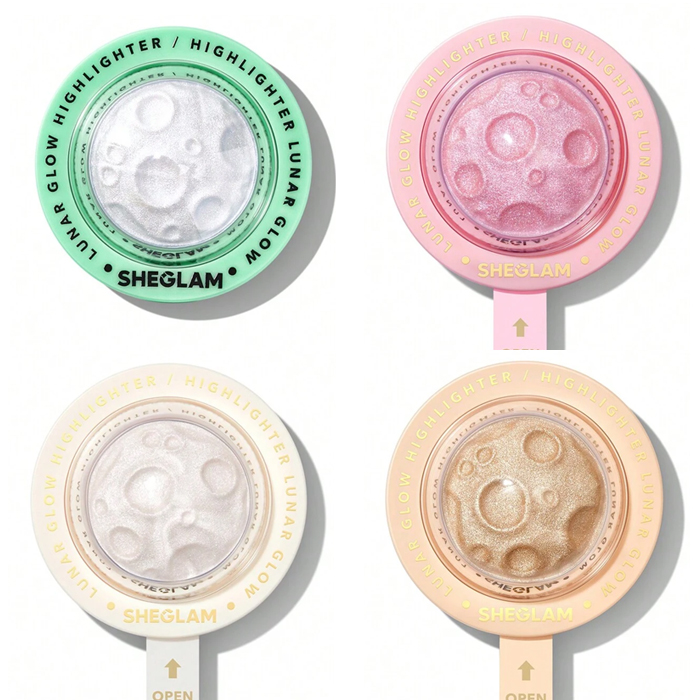 چهار رنگ اصلی