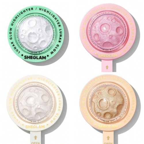 چهار رنگ اصلی